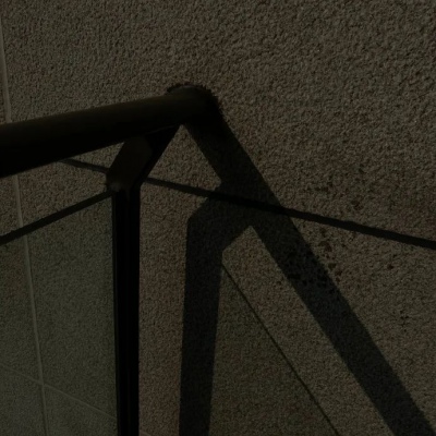 Furry数字绘画入门指南福瑞交流群