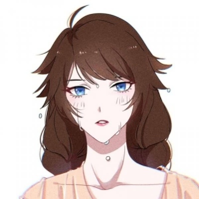 兽设线稿上色教程福瑞交流群