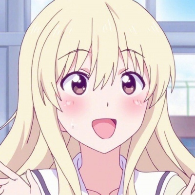 Furry圈经典作品赏析FurryQQ群