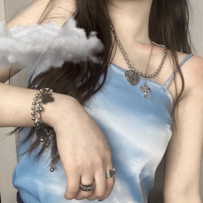 兽设天空场景设计兽圈社群